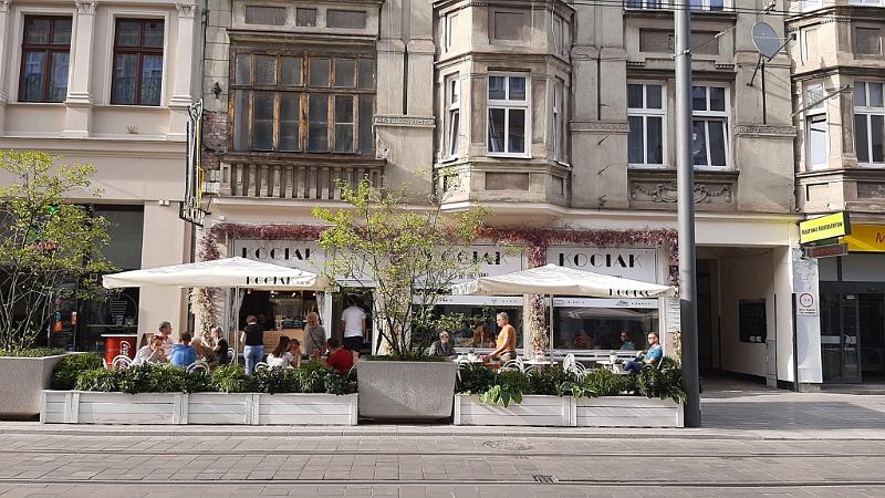 17. Kociak cukrászda és fagyizó.jpg